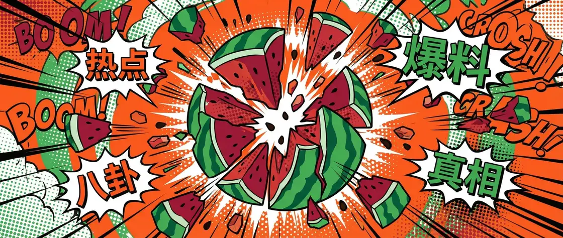 [日韩精品]日韩精品官网_极品日韩精品自媒体 今日头瓜爆炸漫画横幅