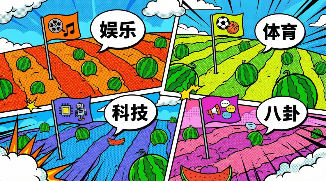 [日韩精品]日韩精品官网_极品日韩精品自媒体 娱乐瓜田分类