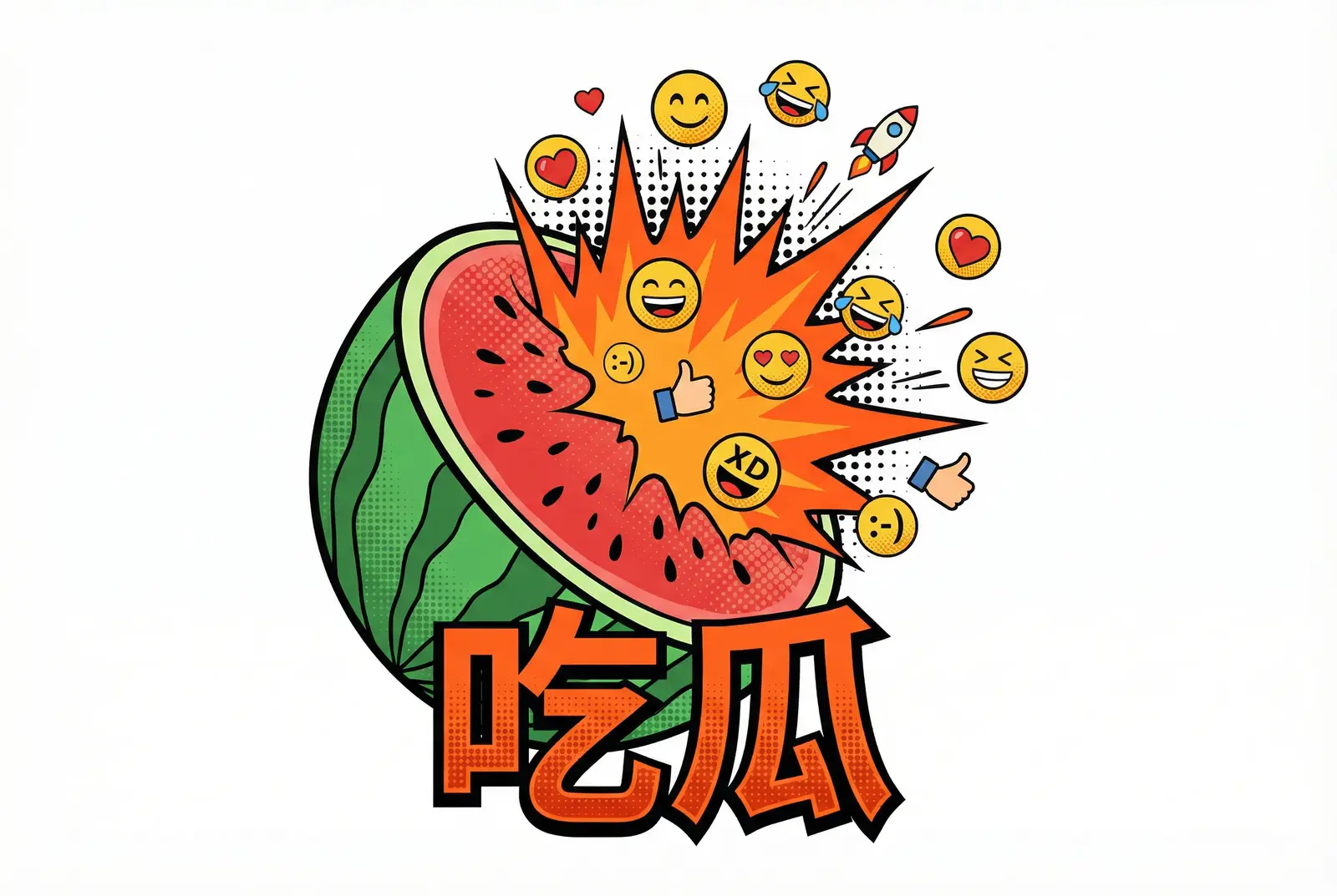 [日韩精品]日韩精品官网_极品日韩精品自媒体 社区Logo