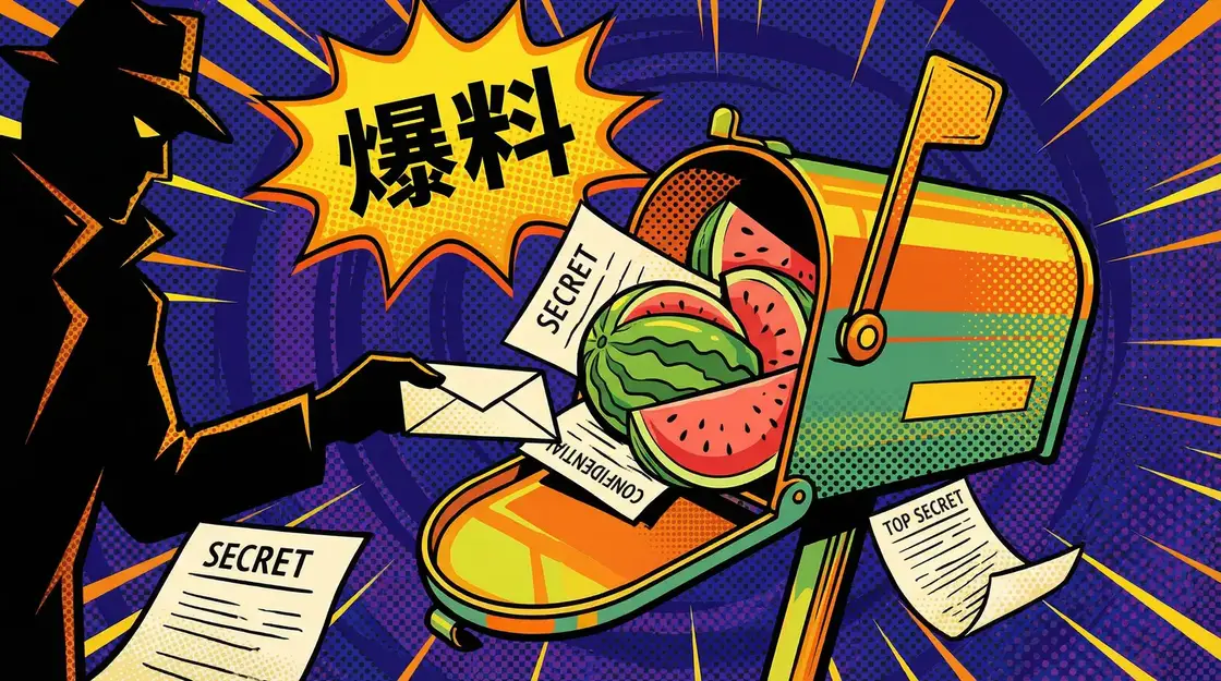 [日韩精品]日韩精品官网_极品日韩精品自媒体 匿名爆料通道漫画插图